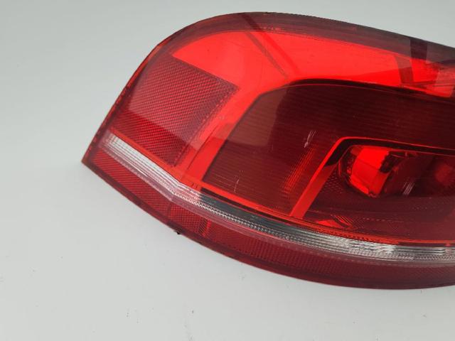 3AF945095A VAG Фонарь задний левый внешний купить в Житомир