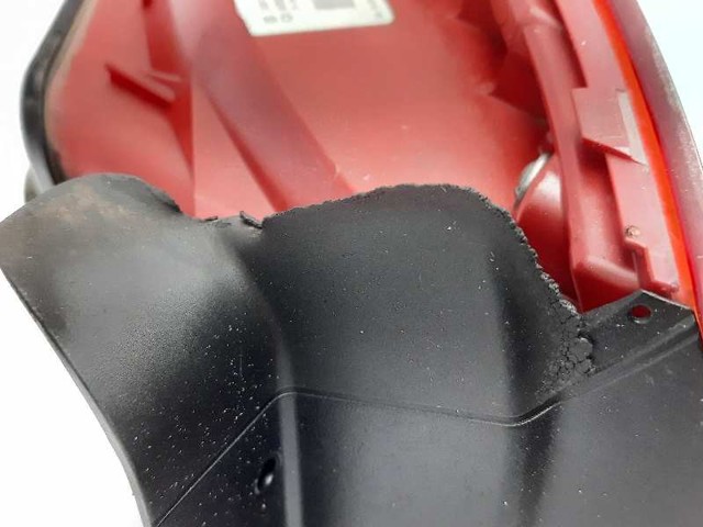 3AF945096E VAG Фонарь задний правый внешний купить в Украина