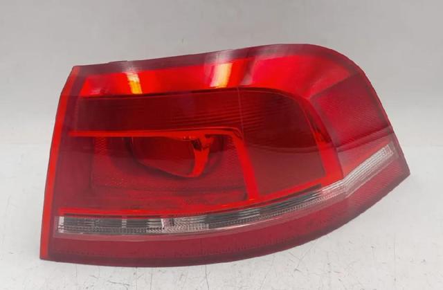 VAG 3AF945096G Фонарь задний правый внешний в наличии Николаев