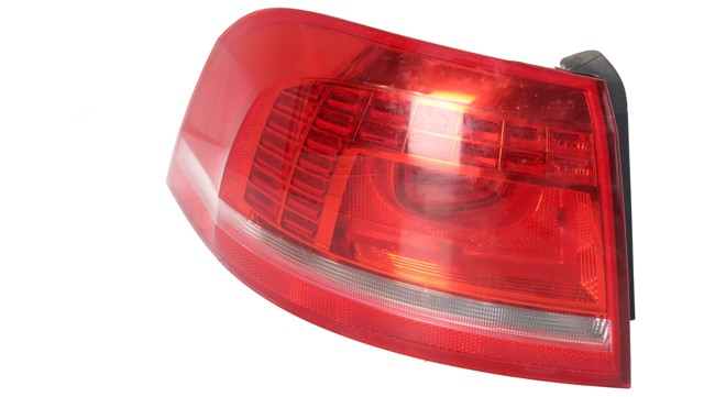 3AF945207B Фонарь задний левый внешний купить Чернигов