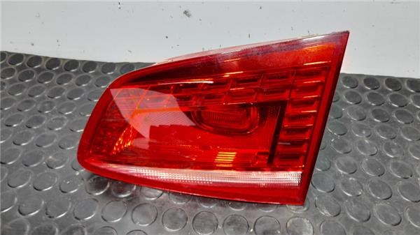 3AF945308F купить Ужгород