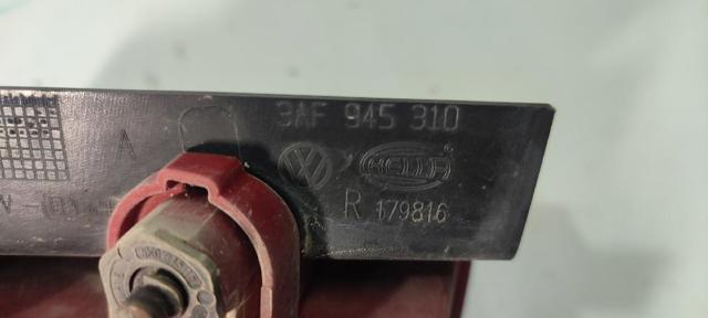 VAG 3AF945310 в наличии Хмельницкий