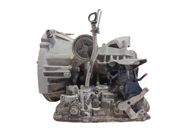 3AX81VA NISSAN купить в Винница