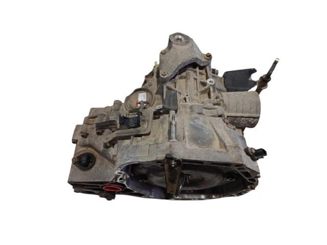 3AX81VA NISSAN купить в Винница