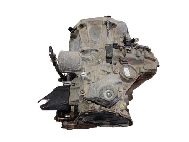 3AX81VA NISSAN купить в Тернополь