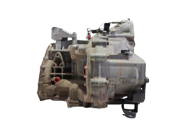 NISSAN 3AX81VA в наличии Киев