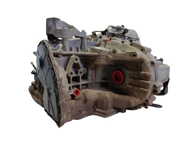 3AX81VA NISSAN купить в Одесса