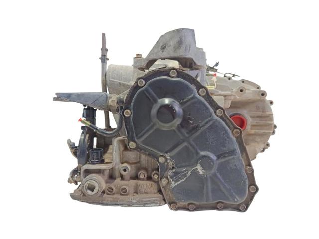 3AX81VA купить Запорожье