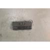 Microfone 3B0035711B VAG