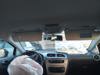 Microfone 3B0035711B VAG