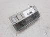 Microfone 3B0035711B VAG