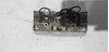 Microfone 3B0035711B VAG