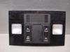 Microfone 3B0035711B VAG
