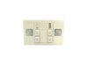 Microfone 3B0035711B VAG