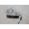Microfone 3B0035711B VAG