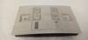 Microfone 3B0035711B VAG