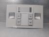 Microfone 3B0035711B VAG
