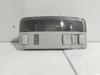 Microfone 3B0035711B VAG