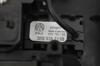 Microfone 3B0035711B VAG