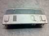 Microfone 3B0035711B VAG