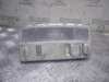 Microfone 3B0035711B VAG