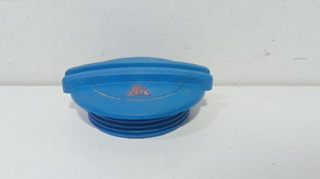 Tampa (tampão) do tanque de expansão 3B0121321 VAG