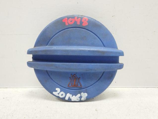 Tampa (tampão) do tanque de expansão 3B0121321 VAG