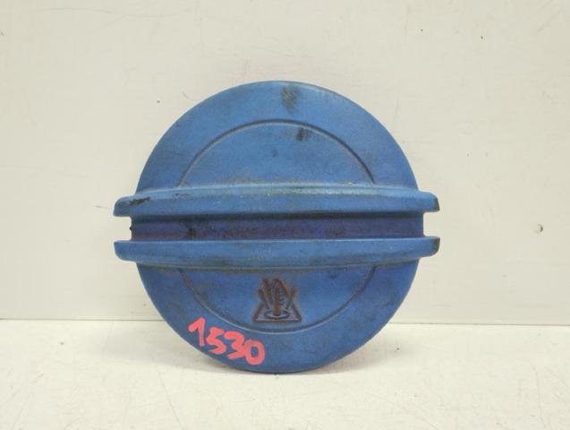 Tampa (tampão) do tanque de expansão 3B0121321 VAG