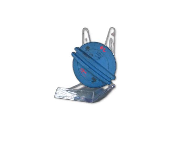 Tampa (tampão) do tanque de expansão 3B0121321 VAG