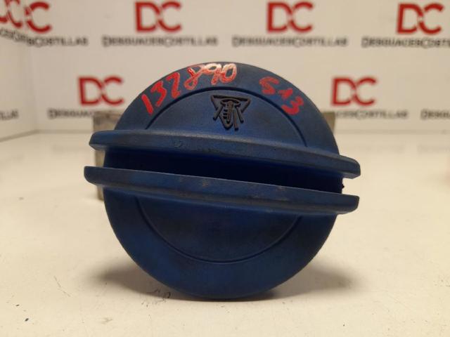 Tampa (tampão) do tanque de expansão 3B0121321 VAG