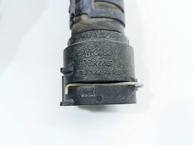 3B0122291 VAG купить в Николаев