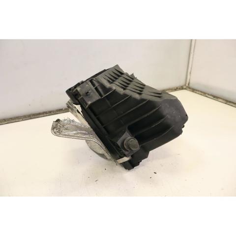 3B0129607Q Корпус фильтра купить Одесса