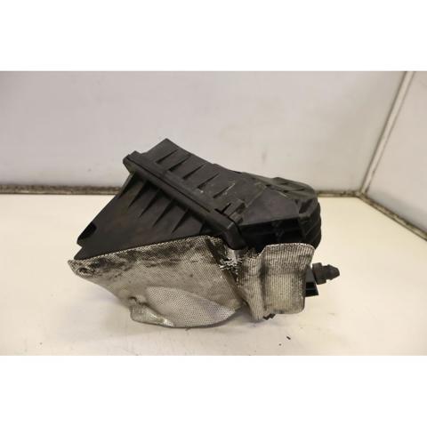 VAG 3B0129607Q Корпус фильтра в наличии Львов