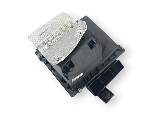 VAG 3B0129614 в наличии Ровно