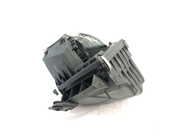 3B0129614 VAG купить в Кривой Рог