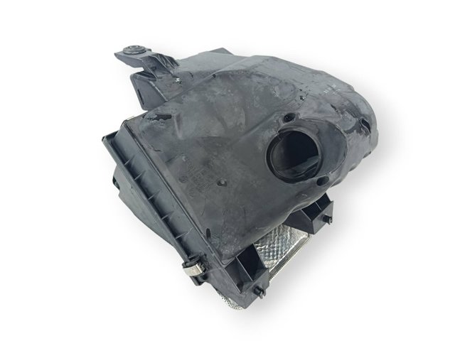 3B0129614 VAG купить в Сумы