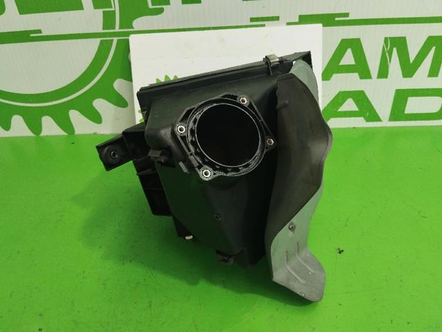 3B0133837 VAG купить в Кривой Рог