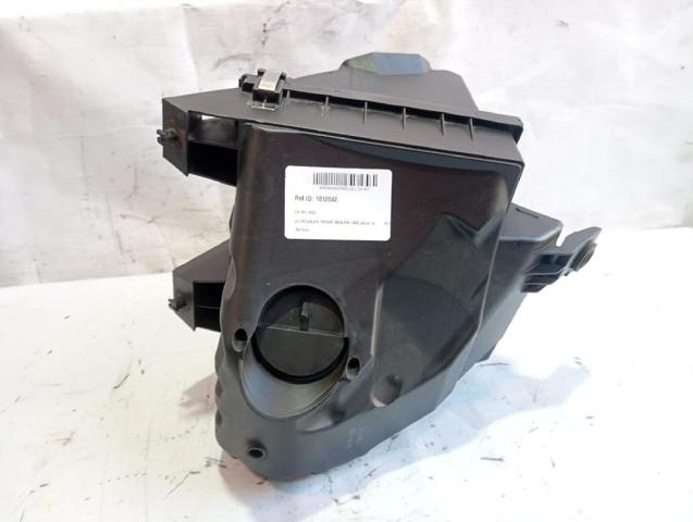 Caixa de filtro de ar Skoda SuperB 1 3U4