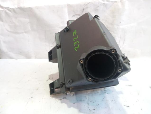 Caixa de filtro de ar Skoda SuperB 1 3U4