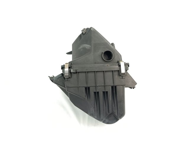 Caixa de filtro de ar Skoda SuperB 1 3U4