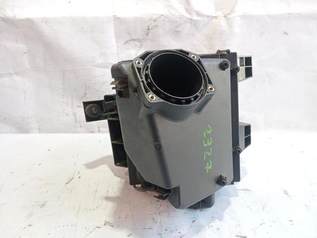 Caixa de filtro de ar Skoda SuperB 1 3U4