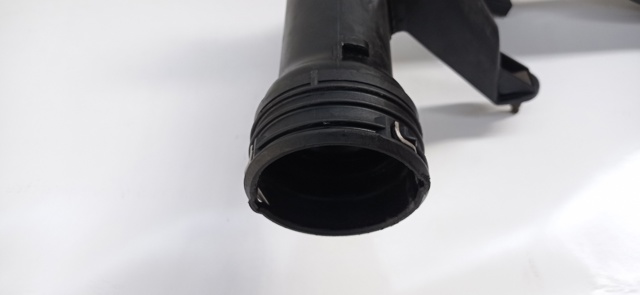 3B0145762B VAG купить в Ужгород