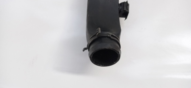 3B0145762B VAG купить в Запорожье