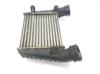 Radiador de intercooler 3B0145805D VAG