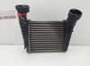 Radiador de intercooler 3B0145805D VAG