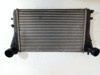 Radiador de intercooler 3B0145805D VAG