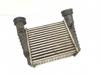 Radiador de intercooler 3B0145805D VAG