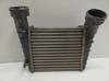 Radiador de intercooler 3B0145805D VAG