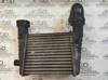 Radiador de intercooler 3B0145805D VAG