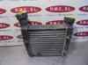 Radiador de intercooler 3B0145806 VAG